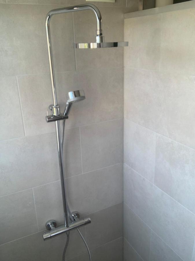 Appartement Tout Confort Dans Une Residence Calme Givet Eksteriør bilde